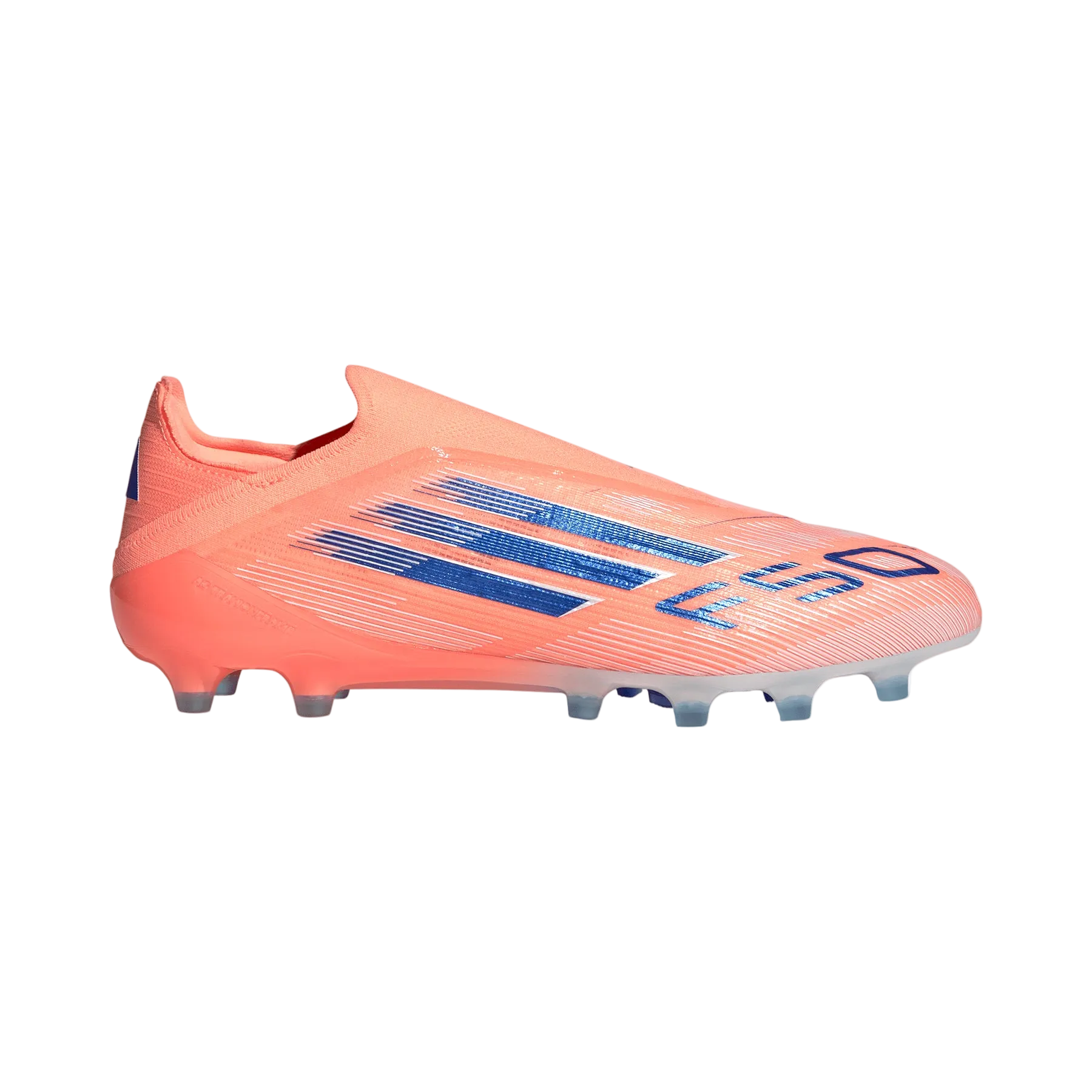 F50 ELITE LL AG