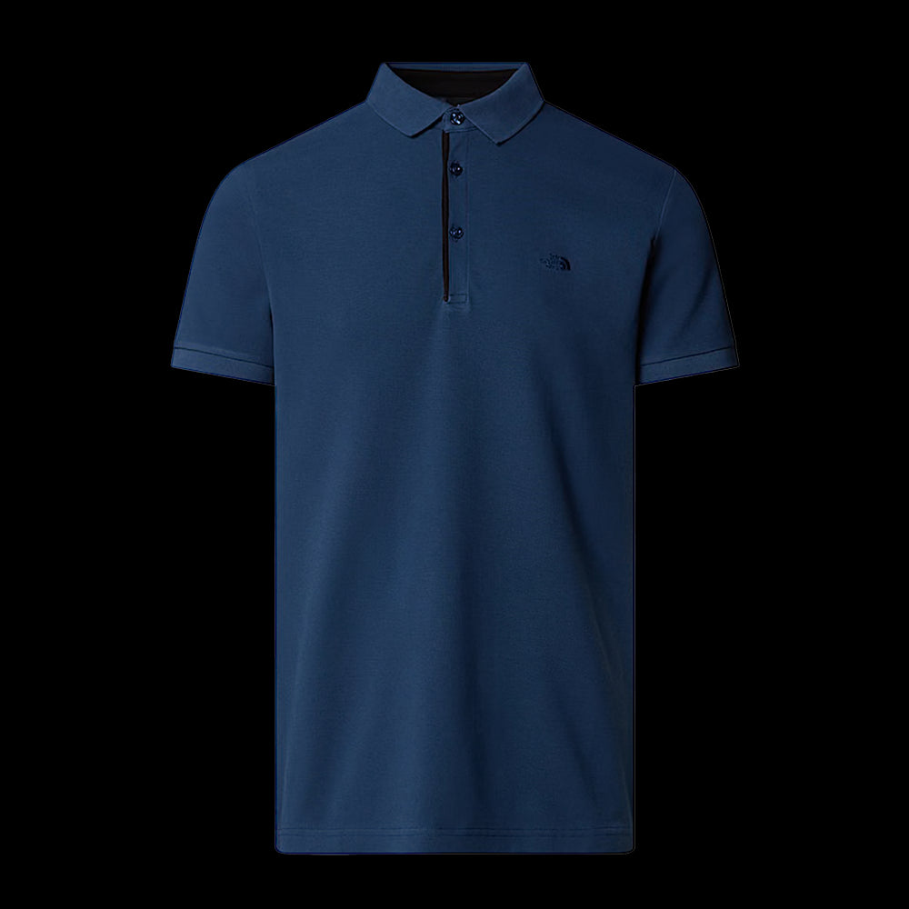 Polo Premium Slim da uomo