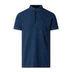 Polo Premium Slim da uomo