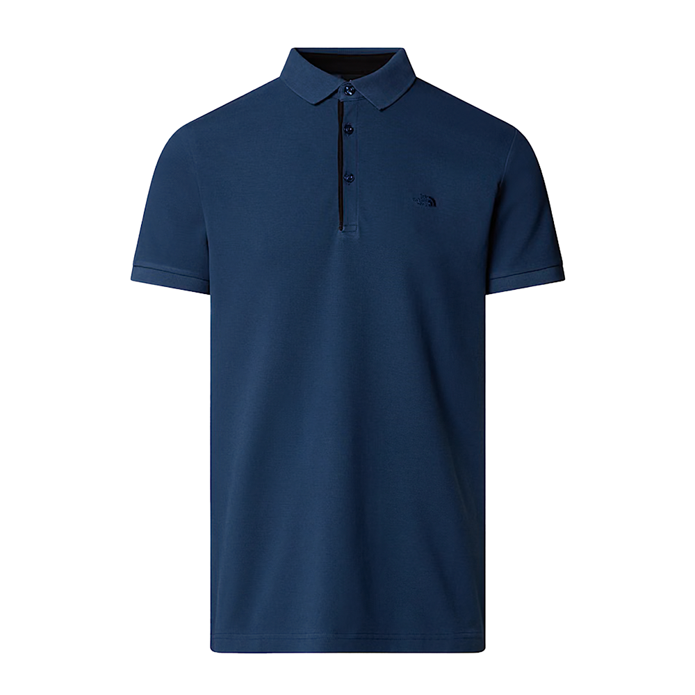 Polo Premium Slim da uomo