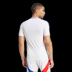 MAGLIA HOME OLIMPIQUE LIONE 24/25