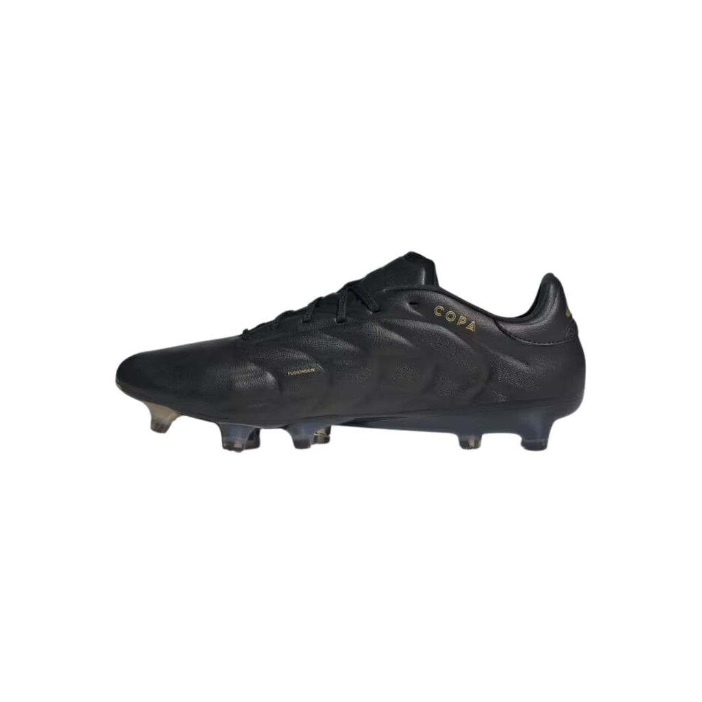 COPA PURE 2 ELITE FG
