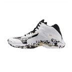 WAVE LIHGTNING Z8 MID