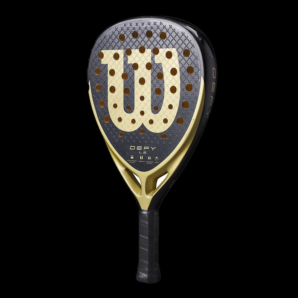 DEFY LS V1 PADEL 2