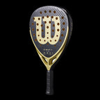 DEFY LS V1 PADEL 2