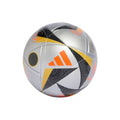 EURO 24 LGE F