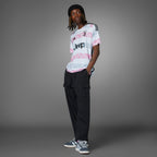 MAGLIA JUVENTUS  AWAY 2023/2024