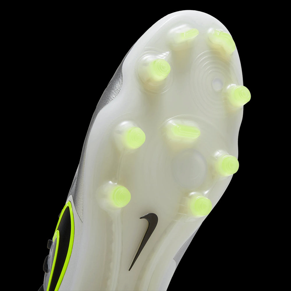 TIEMPO LEGEND 10 ELITE FG