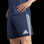 SHORT REAL MADRID AWAY 2025/26