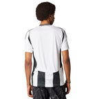 MAGLIA JUVENTUS HOME