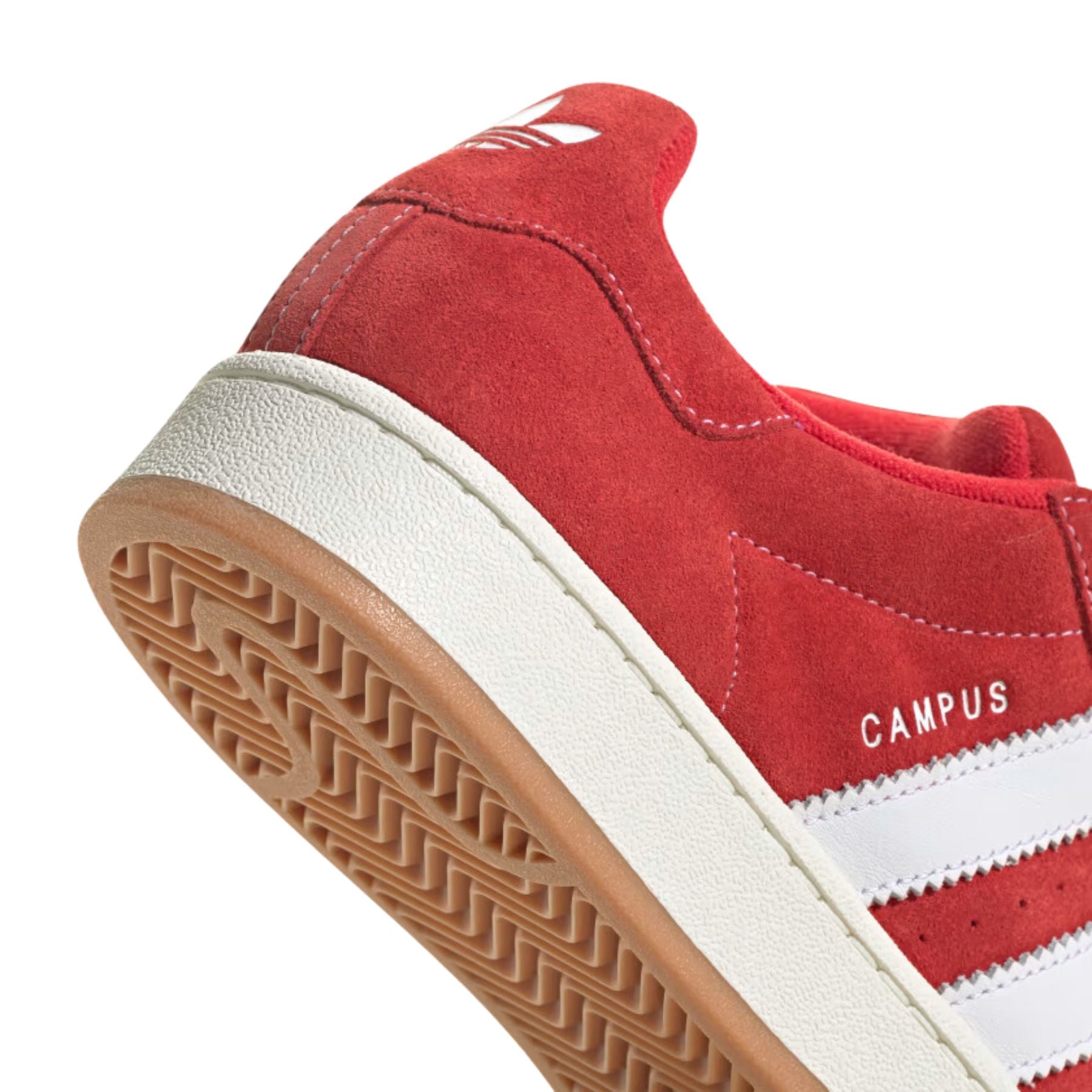 ADIDAS CAMPUS 00s