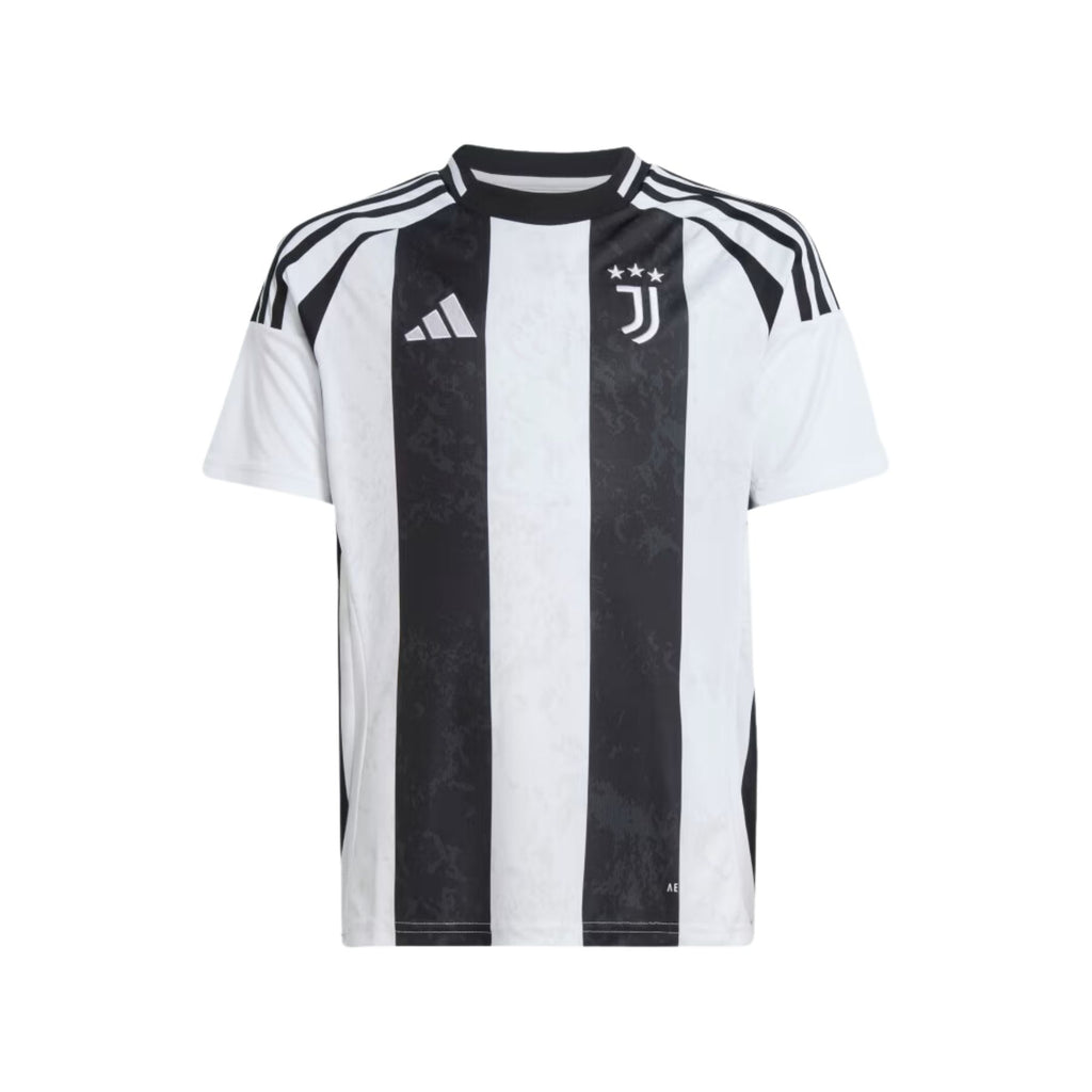 MAGLIA JUVENTUS HOME JUNIOR