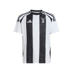 MAGLIA JUVENTUS HOME JUNIOR