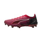 ULTRA 6 ULTIMATE CP FG