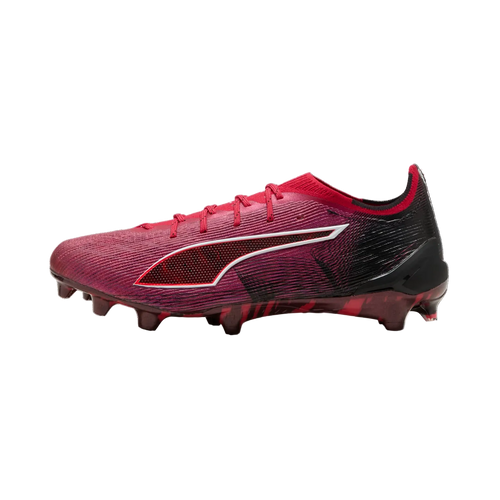 ULTRA 6 ULTIMATE CP FG