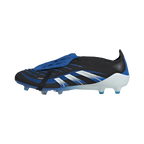 PREDATOR ELITE FT FG JUDE BELLINGHAM