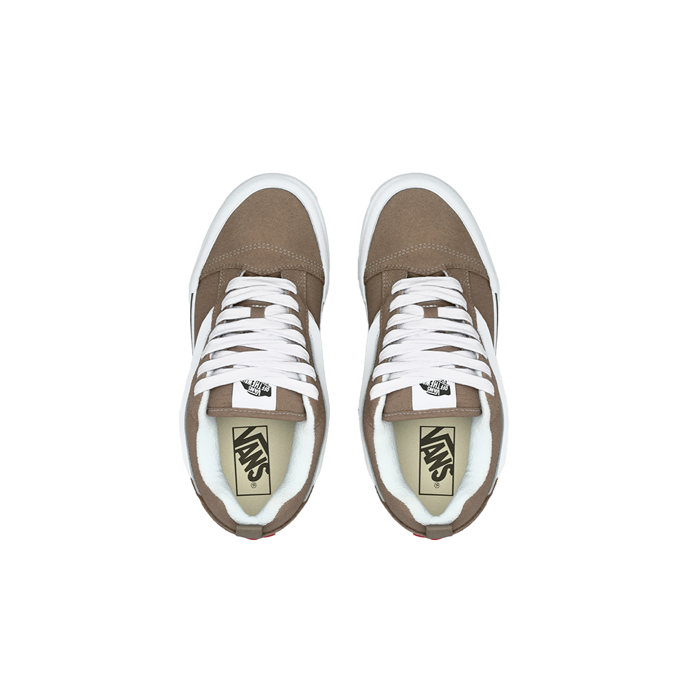 VANS KNU SKOOL