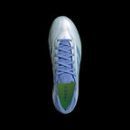 COPA PURE III PRO FG