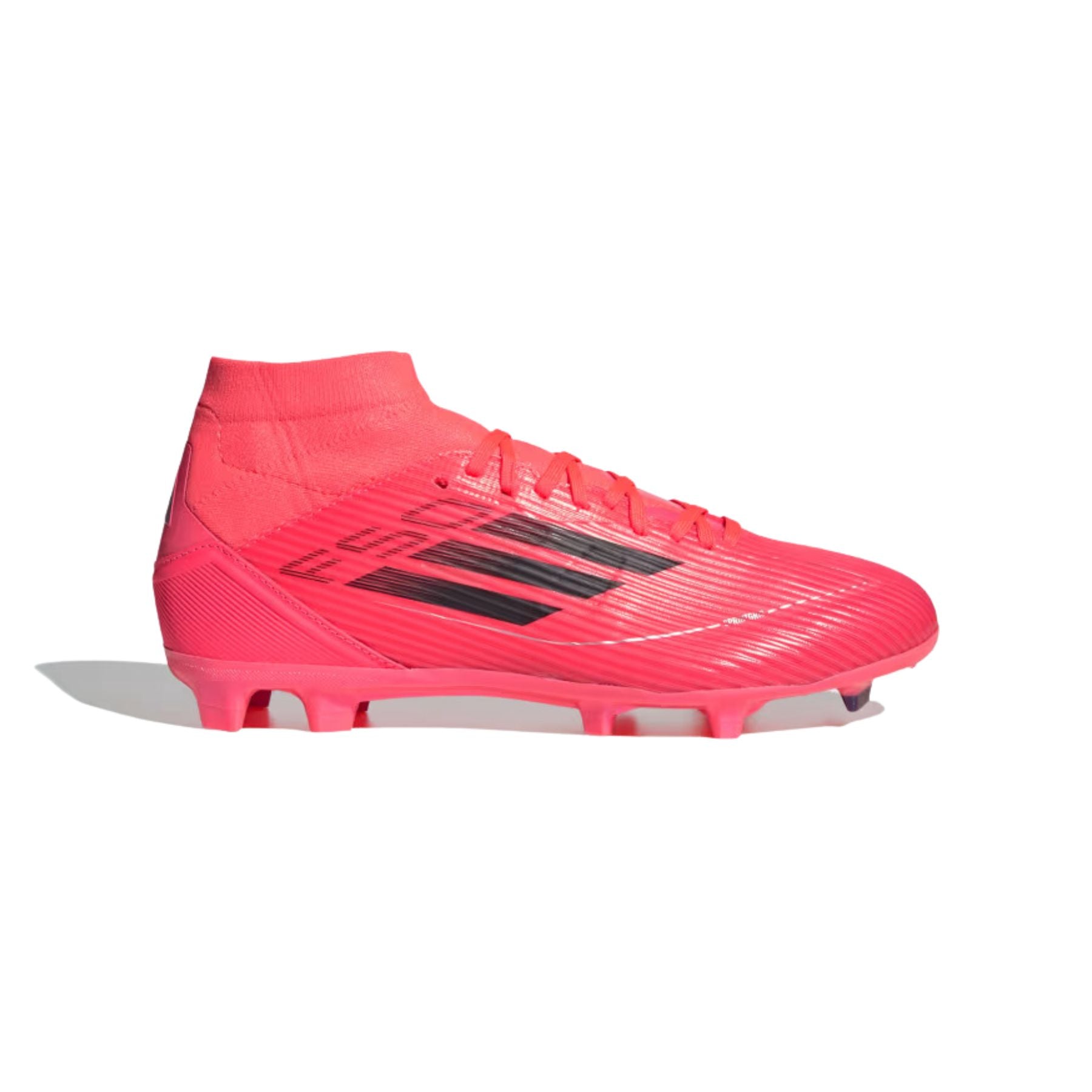 F50 LEAGUE MID FG/MG W