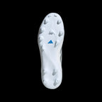 COPA PURE III LEAGUE FG/MG