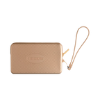 HAVAIANAS MINI BAG PLUS COOL METALLIC