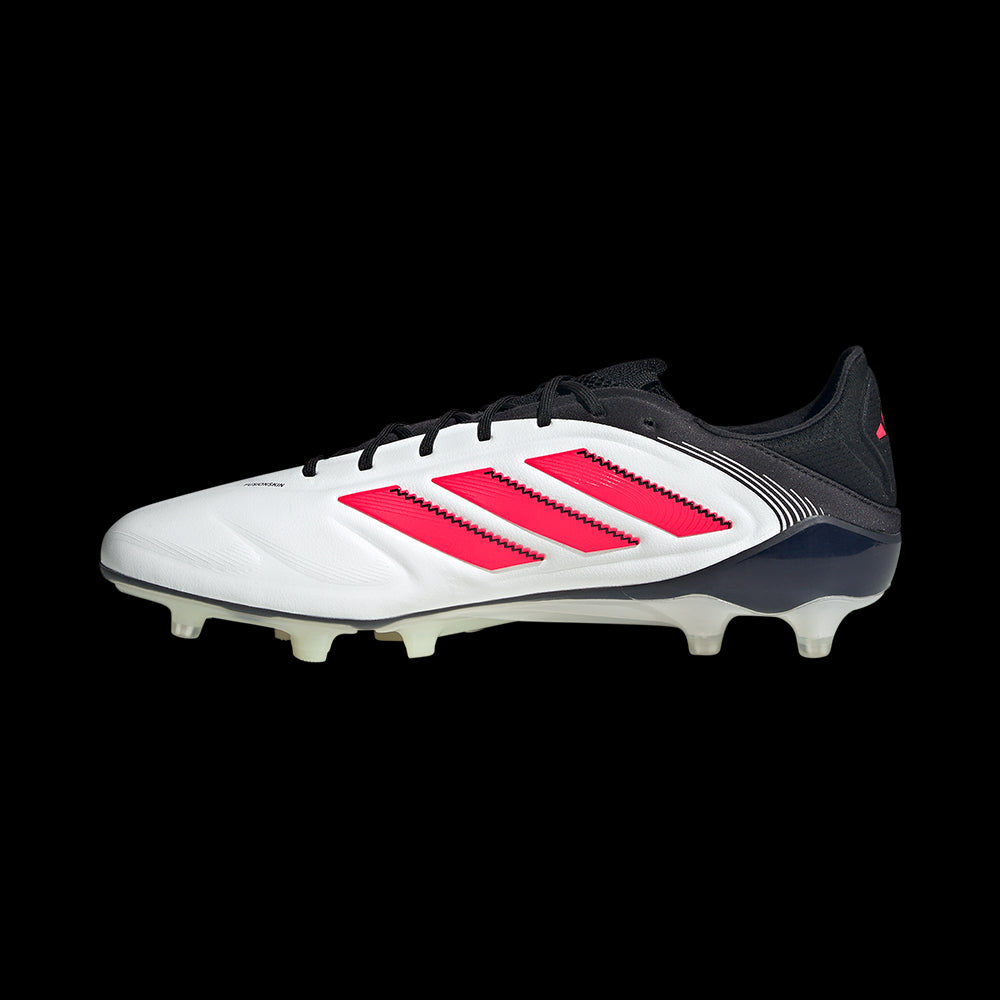 COPA PURE III ELITE AG