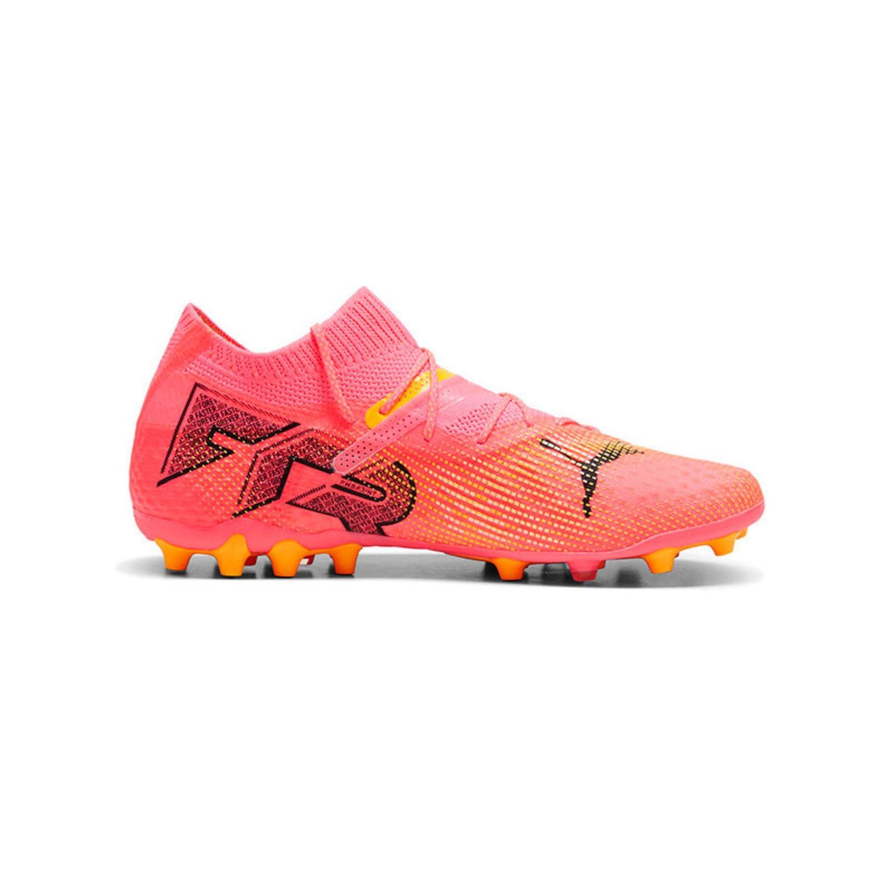 PUMA FUTURE 7 ULTIMATE MG