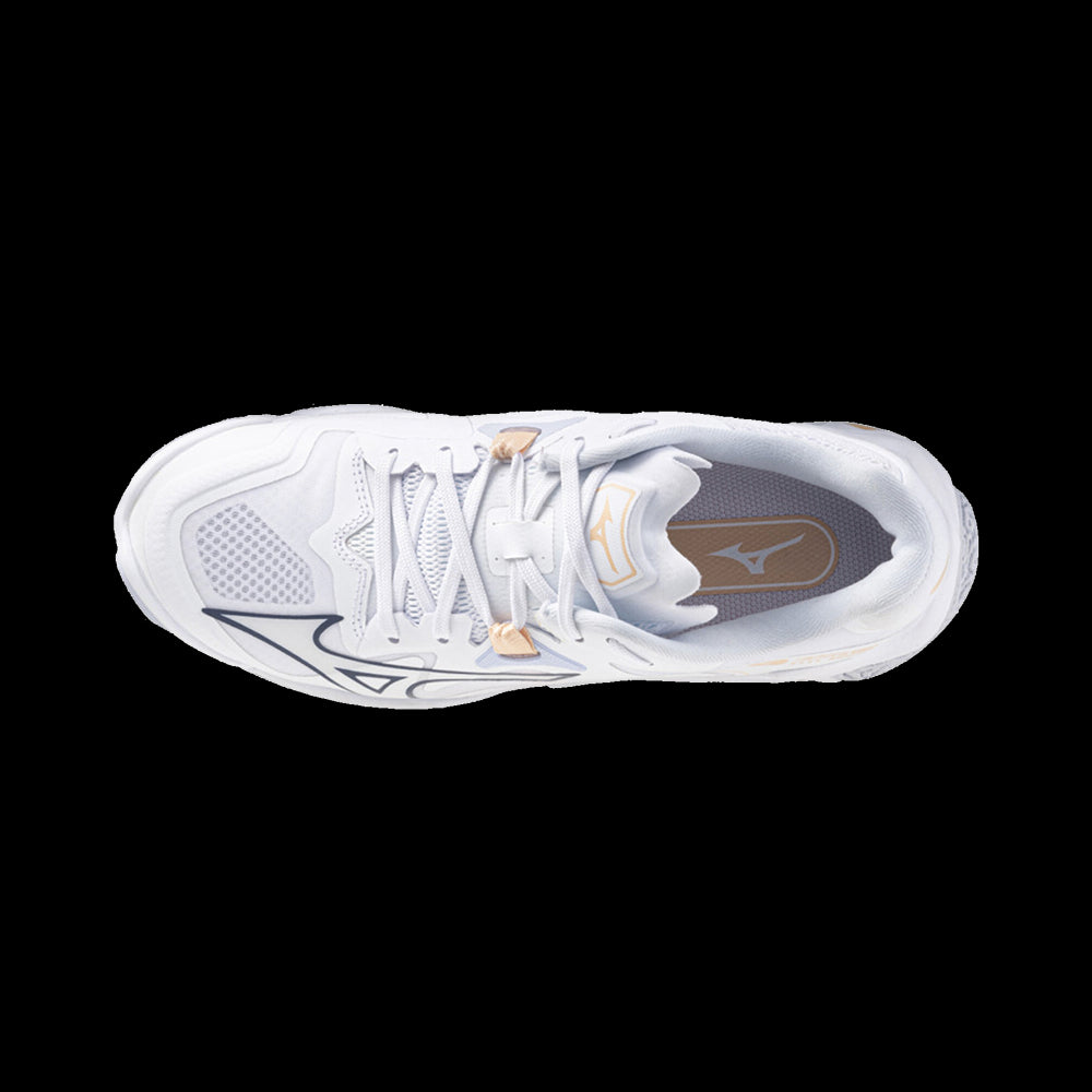 MIZUNO WAVE LIGHTNING Z8 W