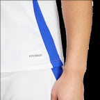 MAGLIA HOME OLIMPIQUE LIONE 24/25