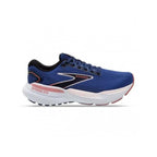BROOKS GLYCERIN GTS 21 W