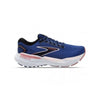 BROOKS GLYCERIN GTS 21 W