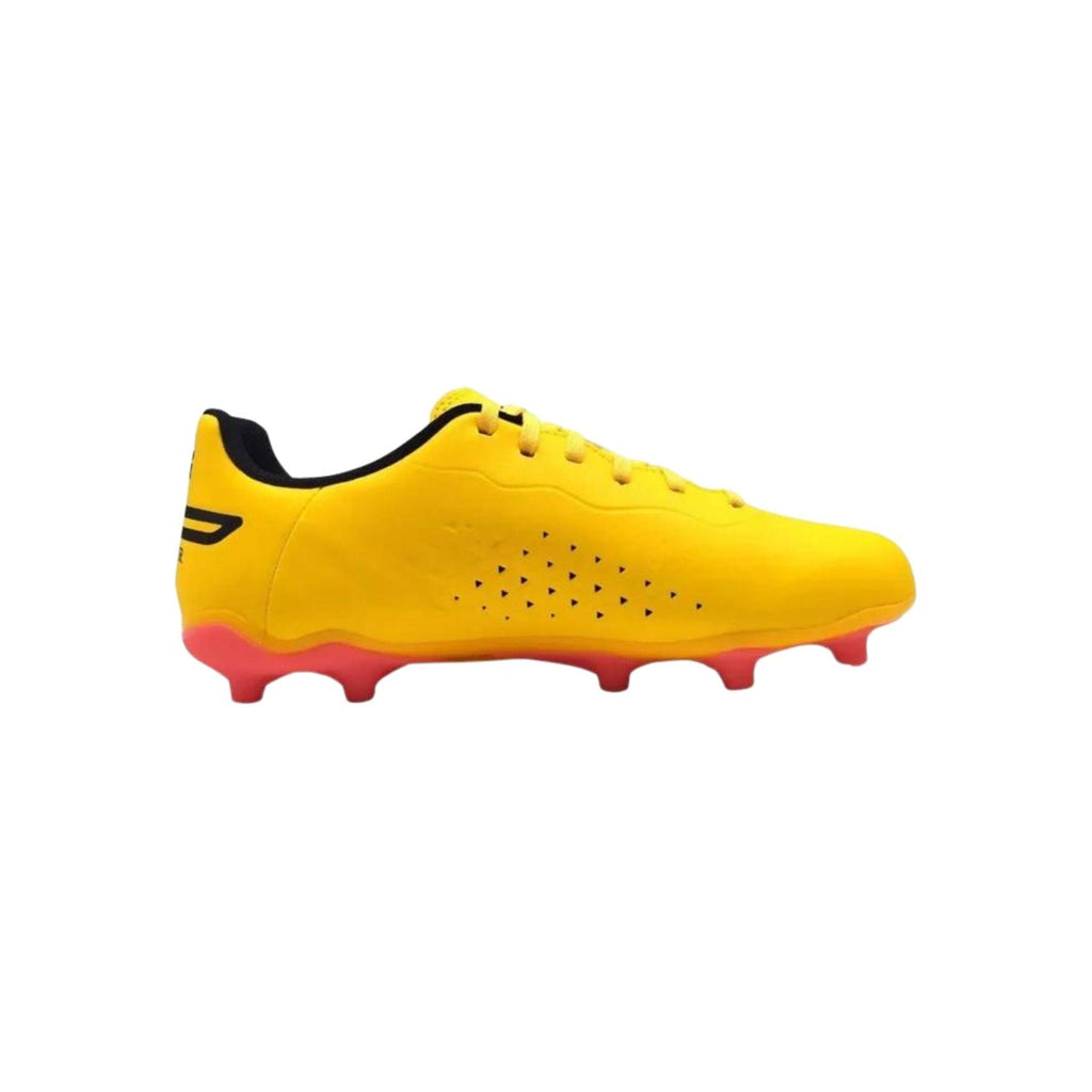 PUMA KING MATCH FG/AG JR