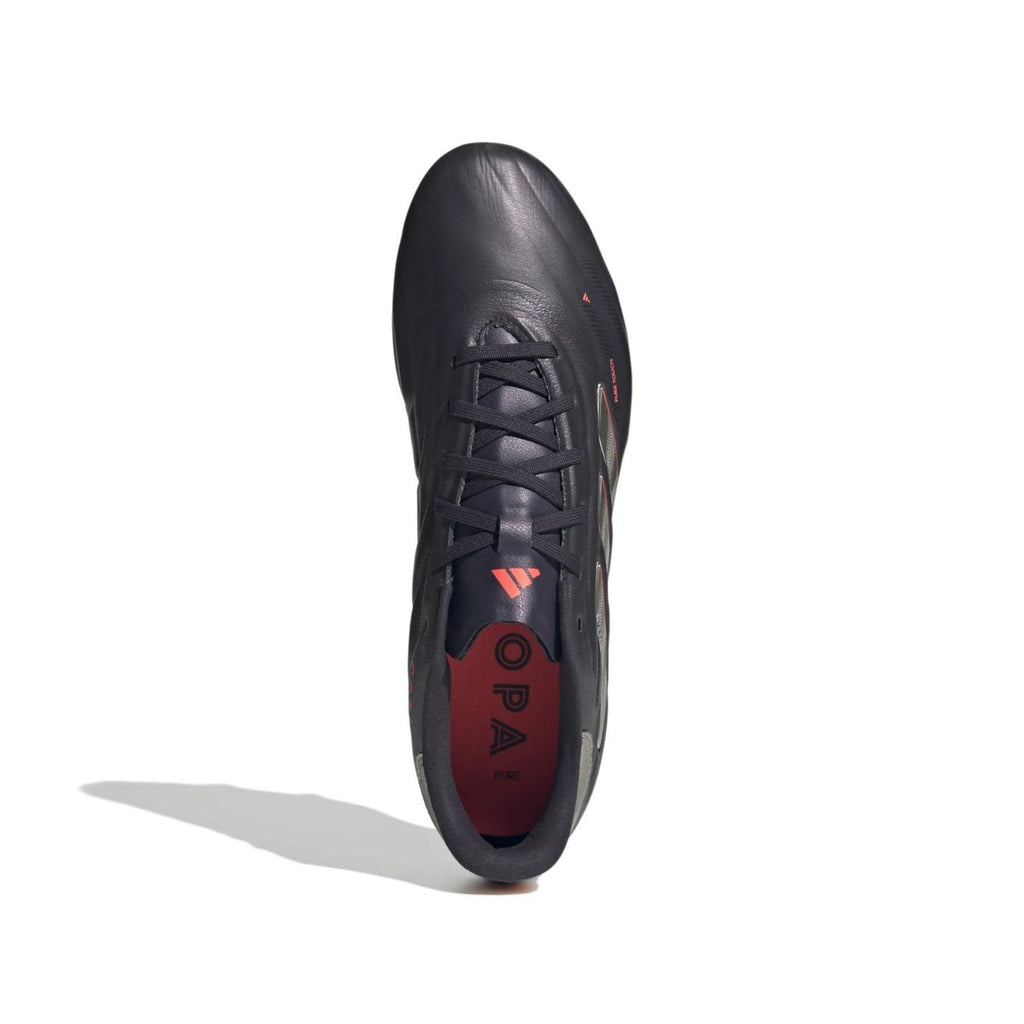 COPA PURE 2 PRO FG