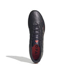 COPA PURE 2 PRO FG