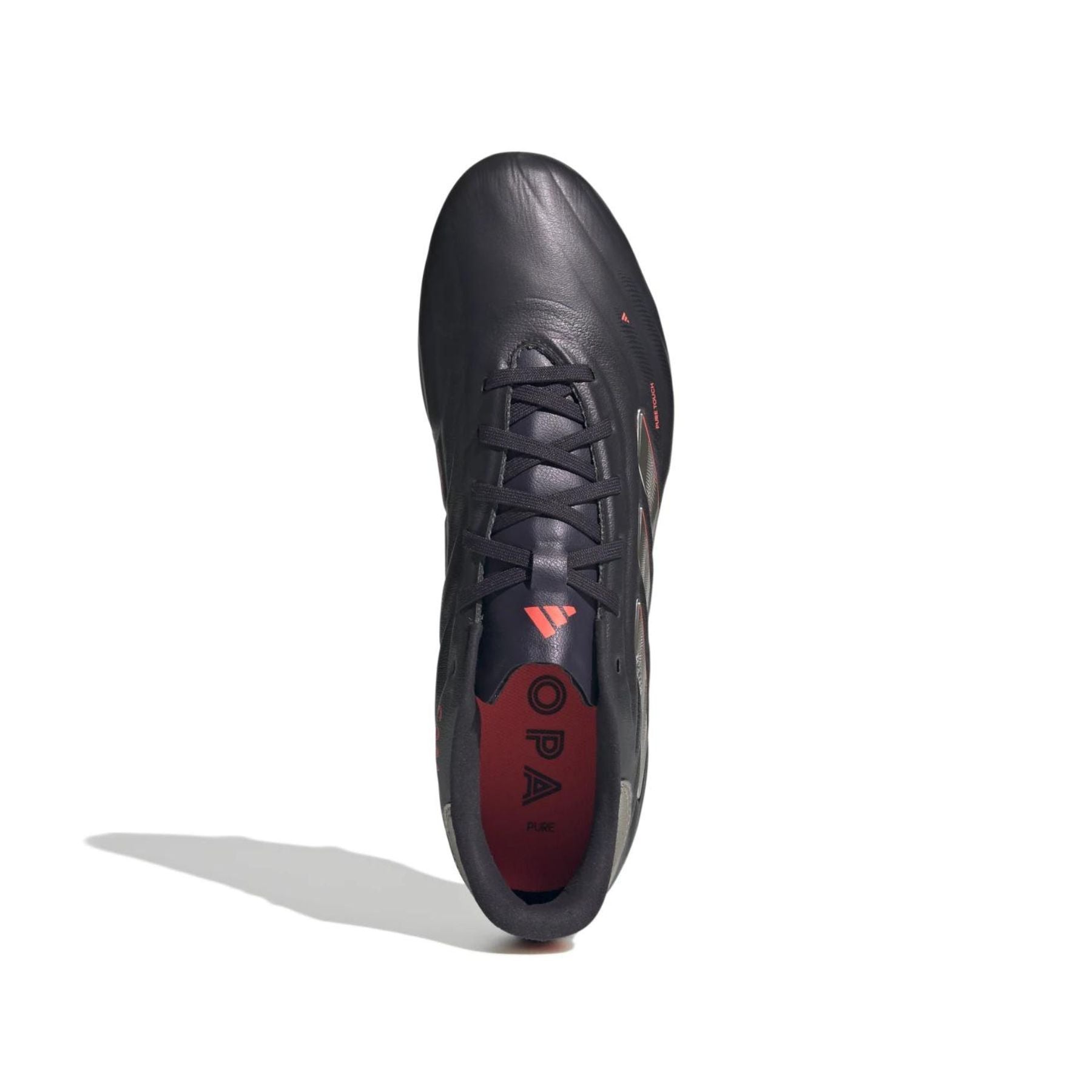 COPA PURE 2 PRO FG