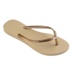 HAVAIANAS SLIM GLITTER II