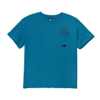 T-SHIRT OVERSIZE  JUNIOR