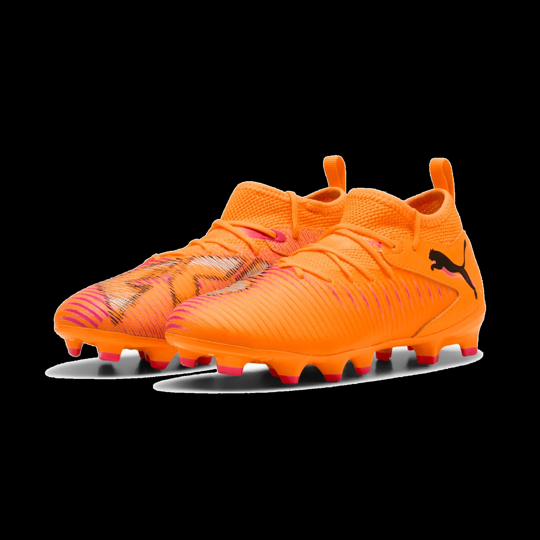 FUTURE 8 MATCH FG/AG JUNIOR