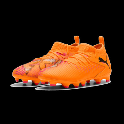 FUTURE 8 MATCH FG/AG JUNIOR