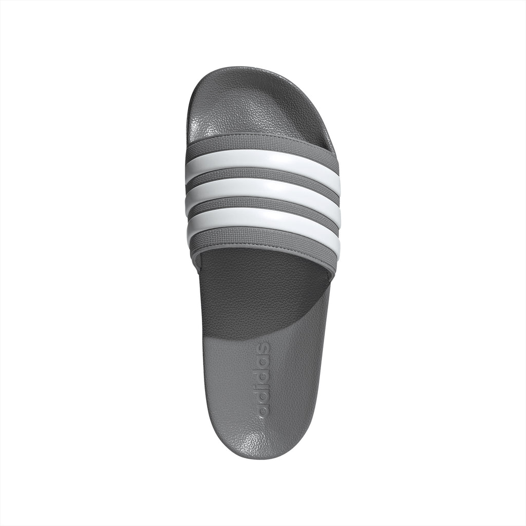 ADIDAS ADILETTE SHOWER