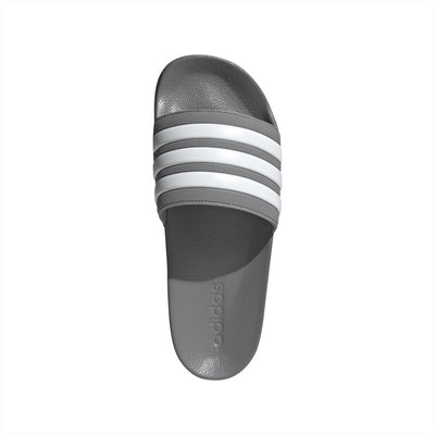 ADIDAS ADILETTE SHOWER