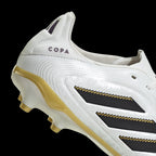 COPA PURE III LEAGUE FG/MG JUNIOR