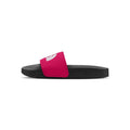 THE NORTH FACE BASE CAMP SLIDE III W