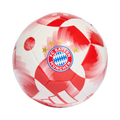 PALLONE BAYERN MONACO HOME 25/26