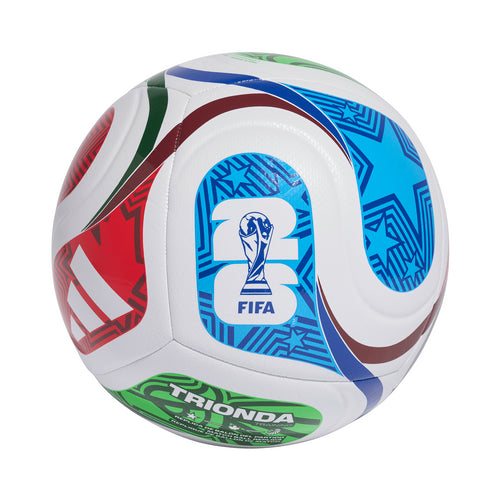 PALLONE WC TRN