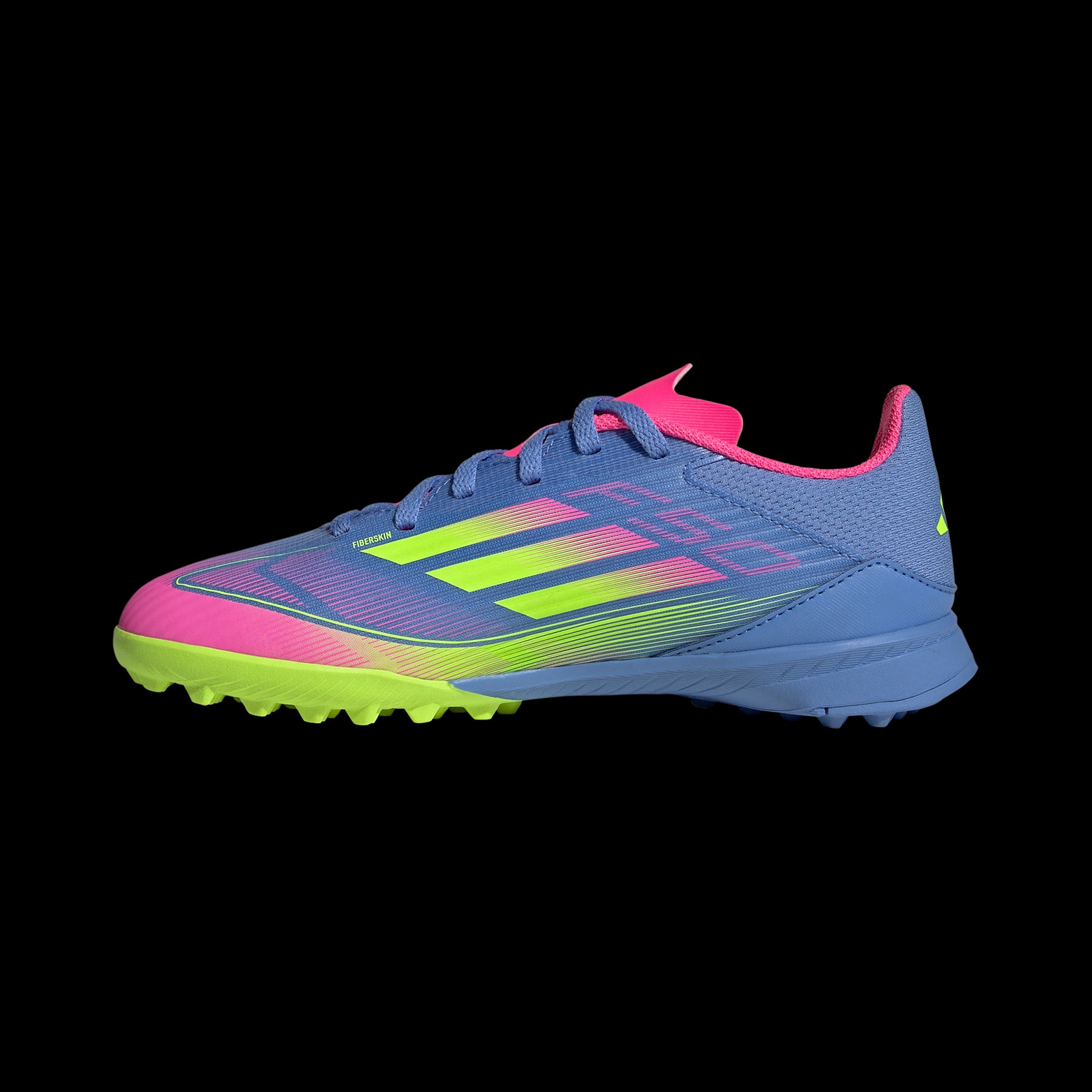 F50 LEAGUE TF JUNIOR