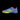 F50 LEAGUE TF JUNIOR