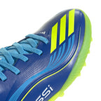 F50 MESSI ELITE TF JUNIOR