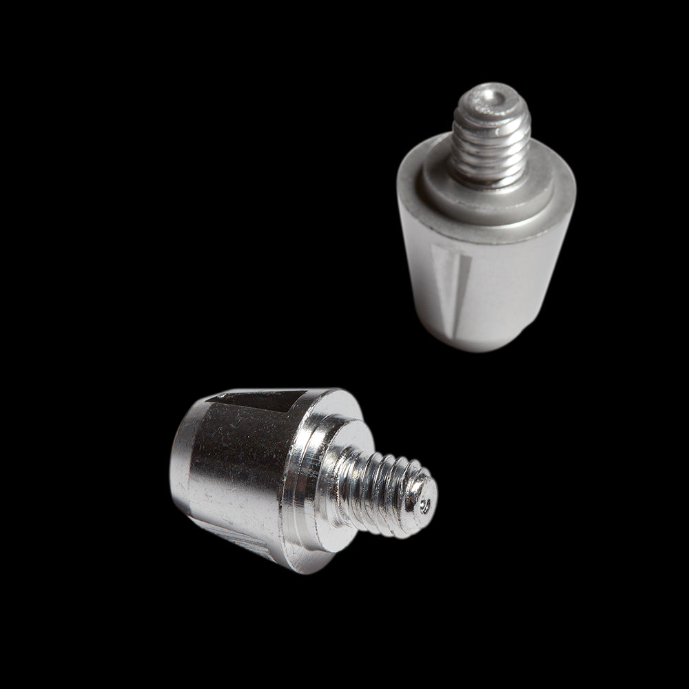 SG STUDS LONG 12 PZ.