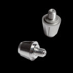 SG STUDS LONG 12 PZ.